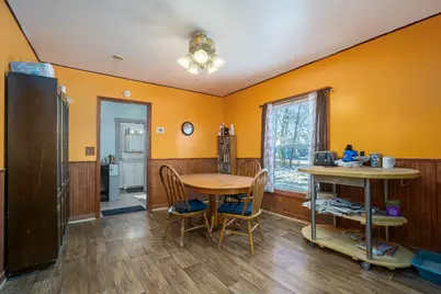 79 Winter Street, Battle Creek, MI 49015 - Photo 7