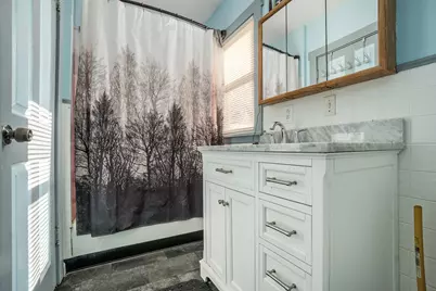 79 Winter Street, Battle Creek, MI 49015 - Photo 11