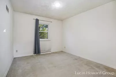 8639 N 27th Street, Richland, MI 49083 - Photo 19