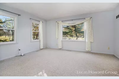 8639 N 27th Street, Richland, MI 49083 - Photo 9