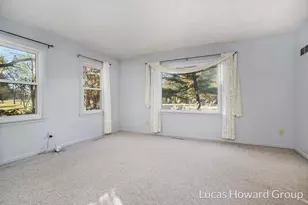 8639 N 27th St, Richland, MI 49083 - Photo 9