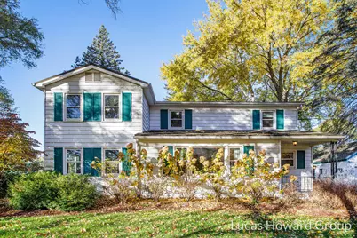 8639 N 27th Street, Richland, MI 49083 - Photo 29