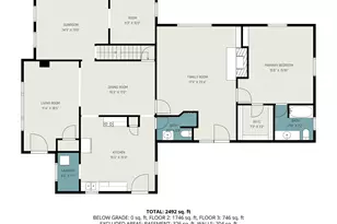 8639 N 27th St, Richland, MI 49083 - Photo 21