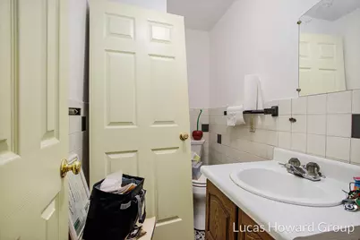 8639 N 27th Street, Richland, MI 49083 - Photo 17