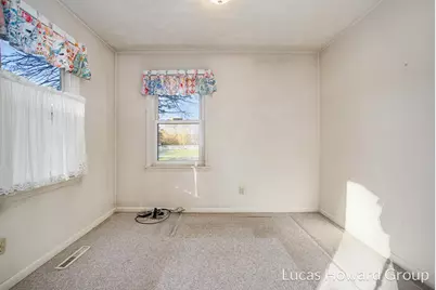 8639 N 27th Street, Richland, MI 49083 - Photo 11