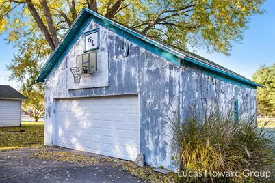 8639 N 27th Street, Richland, MI 49083 - Photo 27