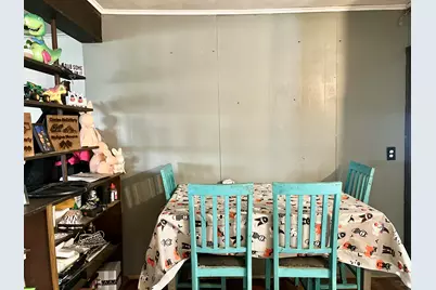 3240 E Reading Road E, Osseo, MI 49266 - Photo 27