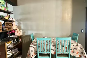 3240 E Reading Road E, Osseo, MI 49266 - Photo 27