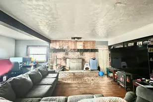 3240 E Reading Road E, Osseo, MI 49266 - Photo 29