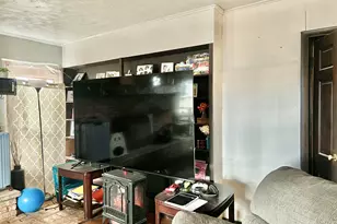 3240 E Reading Road E, Osseo, MI 49266 - Photo 31