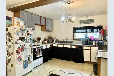 3240 E Reading Road E, Osseo, MI 49266 - Photo 25