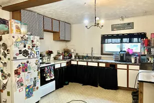 3240 E Reading Road E, Osseo, MI 49266 - Photo 25