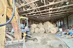 3240 E Reading Road E, Osseo, MI 49266 - Photo 13