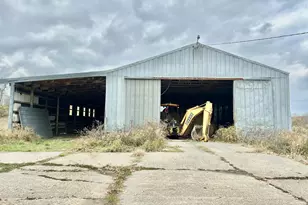 3240 E Reading Road E, Osseo, MI 49266 - Photo 9