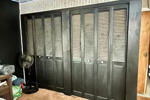 3240 E Reading Road E, Osseo, MI 49266 - Photo 37