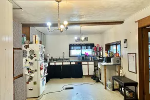 3240 E Reading Road E, Osseo, MI 49266 - Photo 23