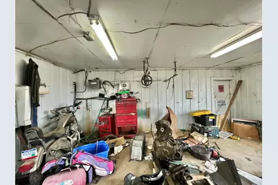 3240 E Reading Road E, Osseo, MI 49266 - Photo 21