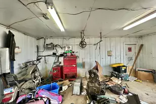 3240 E Reading Road E, Osseo, MI 49266 - Photo 21