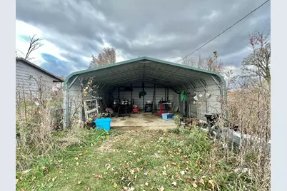 3240 E Reading Road E, Osseo, MI 49266 - Photo 17