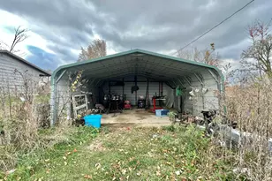 3240 E Reading Road E, Osseo, MI 49266 - Photo 17