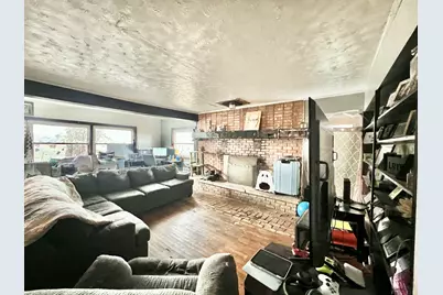 3240 E Reading Road E, Osseo, MI 49266 - Photo 33