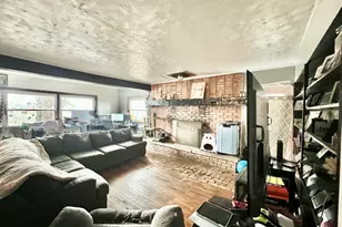 3240 E Reading Road E, Osseo, MI 49266 - Photo 33