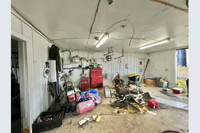 3240 E Reading Road E, Osseo, MI 49266 - Photo 19