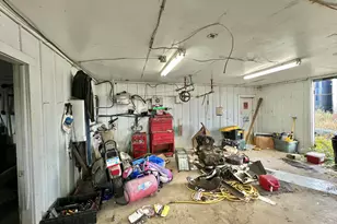 3240 E Reading Road E, Osseo, MI 49266 - Photo 19