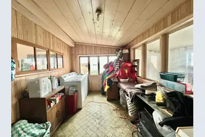 3240 E Reading Road E, Osseo, MI 49266 - Photo 41