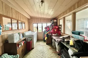 3240 E Reading Road E, Osseo, MI 49266 - Photo 41