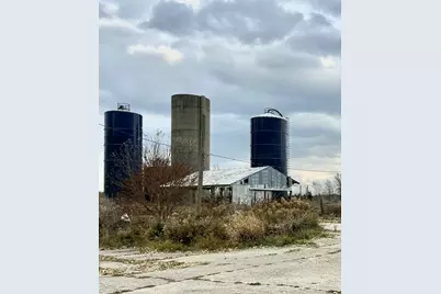 3240 E Reading Road E, Osseo, MI 49266 - Photo 15