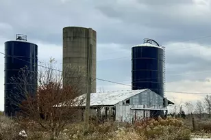 3240 E Reading Road E, Osseo, MI 49266 - Photo 15