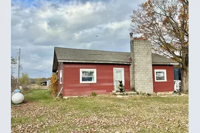 3240 E Reading Road E, Osseo, MI 49266 - Photo 3