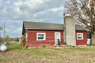 3240 E Reading Road E, Osseo, MI 49266 - Photo 3