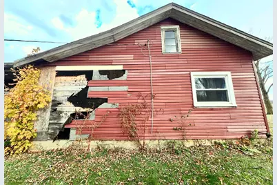 3240 E Reading Road E, Osseo, MI 49266 - Photo 5