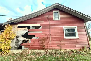 3240 E Reading Road E, Osseo, MI 49266 - Photo 5