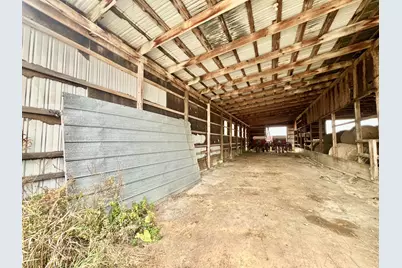 3240 E Reading Road E, Osseo, MI 49266 - Photo 11