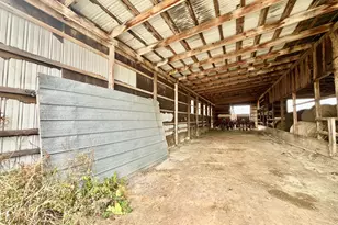 3240 E Reading Road E, Osseo, MI 49266 - Photo 11