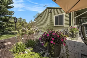 1505 Spruce Brook Rd, Kalamazoo, MI 49048 - Photo 9