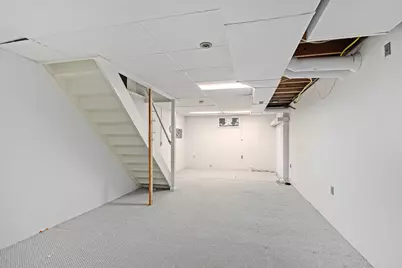 1505 Spruce Brook Road, Kalamazoo, MI 49048 - Photo 29