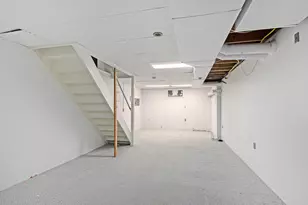 1505 Spruce Brook Rd, Kalamazoo, MI 49048 - Photo 29