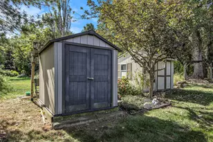 1505 Spruce Brook Rd, Kalamazoo, MI 49048 - Photo 7