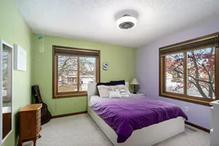 1505 Spruce Brook Rd, Kalamazoo, MI 49048 - Photo 27