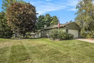 1505 Spruce Brook Rd, Kalamazoo, MI 49048 - Photo 5