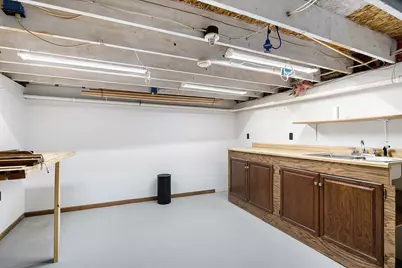 1505 Spruce Brook Road, Kalamazoo, MI 49048 - Photo 31