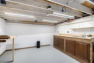 1505 Spruce Brook Rd, Kalamazoo, MI 49048 - Photo 31