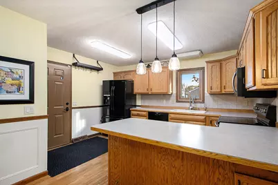 1505 Spruce Brook Road, Kalamazoo, MI 49048 - Photo 19