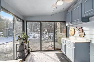 1505 Spruce Brook Rd, Kalamazoo, MI 49048 - Photo 21