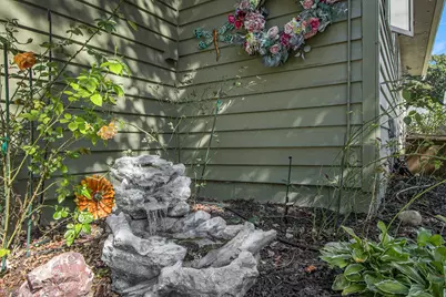 1505 Spruce Brook Road, Kalamazoo, MI 49048 - Photo 13