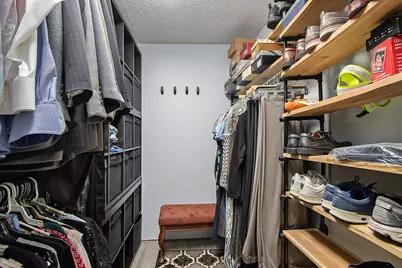 1505 Spruce Brook Road, Kalamazoo, MI 49048 - Photo 25